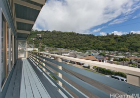 2526 Booth Road,Honolulu,Hawaii,96813,3 ベッドルーム ベッドルーム,3 バスルームバスルーム,一戸建て,Booth,18325522