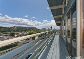 2526 Booth Road,Honolulu,Hawaii,96813,3 ベッドルーム ベッドルーム,3 バスルームバスルーム,一戸建て,Booth,18325522