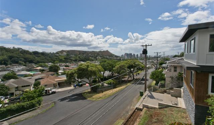 1837 Kalakaua Avenue,Honolulu,Hawaii,96815,3 ベッドルーム ベッドルーム,2 バスルームバスルーム,コンド / タウンハウス,Kalakaua,23,17894976