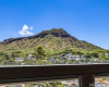 3003 Kalakaua Avenue,Honolulu,Hawaii,96815,2 ベッドルーム ベッドルーム,2 バスルームバスルーム,コンド / タウンハウス,Kalakaua,7,18777227