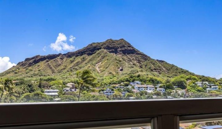 3003 Kalakaua Avenue,Honolulu,Hawaii,96815,2 ベッドルーム ベッドルーム,2 バスルームバスルーム,コンド / タウンハウス,Kalakaua,7,18777227