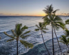 3003 Kalakaua Avenue,Honolulu,Hawaii,96815,2 ベッドルーム ベッドルーム,2 バスルームバスルーム,コンド / タウンハウス,Kalakaua,7,18777227