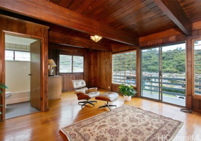 2526 Booth Road,Honolulu,Hawaii,96813,3 ベッドルーム ベッドルーム,3 バスルームバスルーム,一戸建て,Booth,18325522