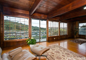 2526 Booth Road,Honolulu,Hawaii,96813,3 ベッドルーム ベッドルーム,3 バスルームバスルーム,一戸建て,Booth,18325522