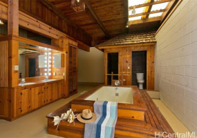 2526 Booth Road,Honolulu,Hawaii,96813,3 ベッドルーム ベッドルーム,3 バスルームバスルーム,一戸建て,Booth,18325522