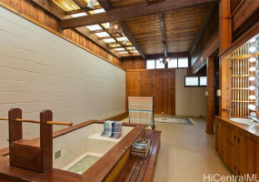 2526 Booth Road,Honolulu,Hawaii,96813,3 ベッドルーム ベッドルーム,3 バスルームバスルーム,一戸建て,Booth,18325522
