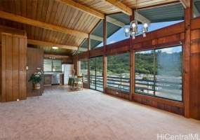 2526 Booth Road,Honolulu,Hawaii,96813,3 ベッドルーム ベッドルーム,3 バスルームバスルーム,一戸建て,Booth,18325522