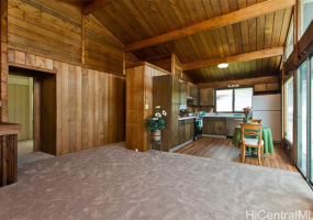2526 Booth Road,Honolulu,Hawaii,96813,3 ベッドルーム ベッドルーム,3 バスルームバスルーム,一戸建て,Booth,18325522
