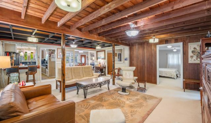 509 Lawelawe Street,Honolulu,Hawaii,96821,4 ベッドルーム ベッドルーム,2 バスルームバスルーム,一戸建て,Lawelawe,18777725
