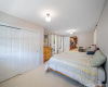 509 Lawelawe Street,Honolulu,Hawaii,96821,4 ベッドルーム ベッドルーム,2 バスルームバスルーム,一戸建て,Lawelawe,18777725