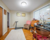 509 Lawelawe Street,Honolulu,Hawaii,96821,4 ベッドルーム ベッドルーム,2 バスルームバスルーム,一戸建て,Lawelawe,18777725
