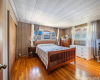 509 Lawelawe Street,Honolulu,Hawaii,96821,4 ベッドルーム ベッドルーム,2 バスルームバスルーム,一戸建て,Lawelawe,18777725