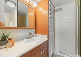 2333 Kapiolani Boulevard,Honolulu,Hawaii,96826,2 ベッドルーム ベッドルーム,2 バスルームバスルーム,コンド / タウンハウス,Kapiolani,15,18325615