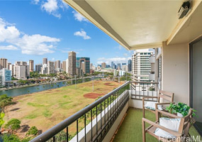 2333 Kapiolani Boulevard,Honolulu,Hawaii,96826,2 ベッドルーム ベッドルーム,2 バスルームバスルーム,コンド / タウンハウス,Kapiolani,15,18325615