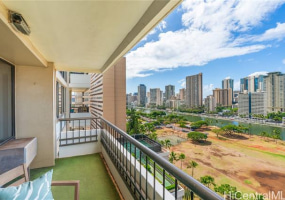 2333 Kapiolani Boulevard,Honolulu,Hawaii,96826,2 ベッドルーム ベッドルーム,2 バスルームバスルーム,コンド / タウンハウス,Kapiolani,15,18325615