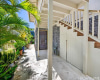 509 Lawelawe Street,Honolulu,Hawaii,96821,4 ベッドルーム ベッドルーム,2 バスルームバスルーム,一戸建て,Lawelawe,18777725