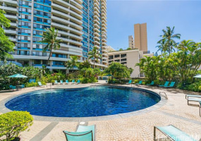2333 Kapiolani Boulevard,Honolulu,Hawaii,96826,2 ベッドルーム ベッドルーム,2 バスルームバスルーム,コンド / タウンハウス,Kapiolani,15,18325615