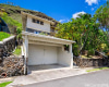 509 Lawelawe Street,Honolulu,Hawaii,96821,4 ベッドルーム ベッドルーム,2 バスルームバスルーム,一戸建て,Lawelawe,18777725