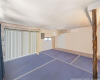 509 Lawelawe Street,Honolulu,Hawaii,96821,4 ベッドルーム ベッドルーム,2 バスルームバスルーム,一戸建て,Lawelawe,18777725