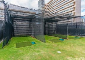 2333 Kapiolani Boulevard,Honolulu,Hawaii,96826,2 ベッドルーム ベッドルーム,2 バスルームバスルーム,コンド / タウンハウス,Kapiolani,15,18325615
