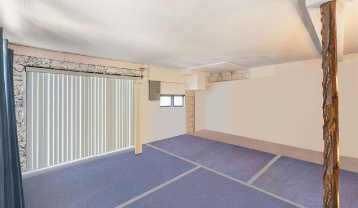 509 Lawelawe Street,Honolulu,Hawaii,96821,4 ベッドルーム ベッドルーム,2 バスルームバスルーム,一戸建て,Lawelawe,18777725