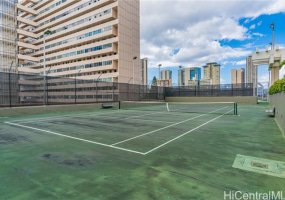 2333 Kapiolani Boulevard,Honolulu,Hawaii,96826,2 ベッドルーム ベッドルーム,2 バスルームバスルーム,コンド / タウンハウス,Kapiolani,15,18325615