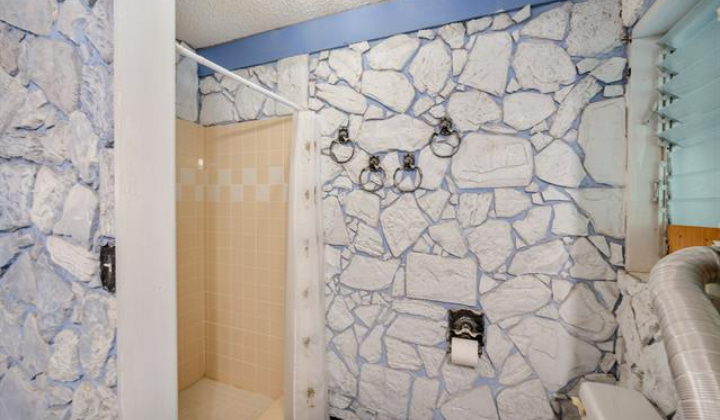 509 Lawelawe Street,Honolulu,Hawaii,96821,4 ベッドルーム ベッドルーム,2 バスルームバスルーム,一戸建て,Lawelawe,18777725