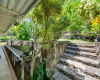 509 Lawelawe Street,Honolulu,Hawaii,96821,4 ベッドルーム ベッドルーム,2 バスルームバスルーム,一戸建て,Lawelawe,18777725