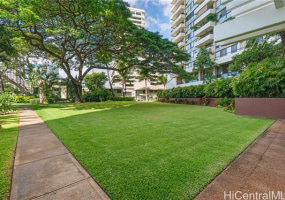 2333 Kapiolani Boulevard,Honolulu,Hawaii,96826,2 ベッドルーム ベッドルーム,2 バスルームバスルーム,コンド / タウンハウス,Kapiolani,15,18325615