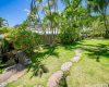 509 Lawelawe Street,Honolulu,Hawaii,96821,4 ベッドルーム ベッドルーム,2 バスルームバスルーム,一戸建て,Lawelawe,18777725
