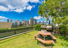 2333 Kapiolani Boulevard,Honolulu,Hawaii,96826,2 ベッドルーム ベッドルーム,2 バスルームバスルーム,コンド / タウンハウス,Kapiolani,15,18325615