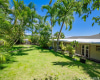 509 Lawelawe Street,Honolulu,Hawaii,96821,4 ベッドルーム ベッドルーム,2 バスルームバスルーム,一戸建て,Lawelawe,18777725