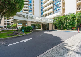2333 Kapiolani Boulevard,Honolulu,Hawaii,96826,2 ベッドルーム ベッドルーム,2 バスルームバスルーム,コンド / タウンハウス,Kapiolani,15,18325615