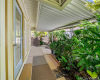 509 Lawelawe Street,Honolulu,Hawaii,96821,4 ベッドルーム ベッドルーム,2 バスルームバスルーム,一戸建て,Lawelawe,18777725