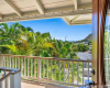 509 Lawelawe Street,Honolulu,Hawaii,96821,4 ベッドルーム ベッドルーム,2 バスルームバスルーム,一戸建て,Lawelawe,18777725