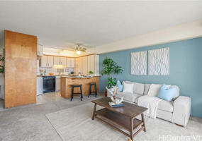 2333 Kapiolani Boulevard,Honolulu,Hawaii,96826,2 ベッドルーム ベッドルーム,2 バスルームバスルーム,コンド / タウンハウス,Kapiolani,15,18325615