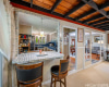 509 Lawelawe Street,Honolulu,Hawaii,96821,4 ベッドルーム ベッドルーム,2 バスルームバスルーム,一戸建て,Lawelawe,18777725