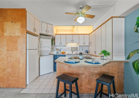 2333 Kapiolani Boulevard,Honolulu,Hawaii,96826,2 ベッドルーム ベッドルーム,2 バスルームバスルーム,コンド / タウンハウス,Kapiolani,15,18325615
