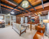 509 Lawelawe Street,Honolulu,Hawaii,96821,4 ベッドルーム ベッドルーム,2 バスルームバスルーム,一戸建て,Lawelawe,18777725