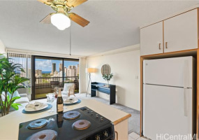 2333 Kapiolani Boulevard,Honolulu,Hawaii,96826,2 ベッドルーム ベッドルーム,2 バスルームバスルーム,コンド / タウンハウス,Kapiolani,15,18325615