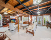 509 Lawelawe Street,Honolulu,Hawaii,96821,4 ベッドルーム ベッドルーム,2 バスルームバスルーム,一戸建て,Lawelawe,18777725