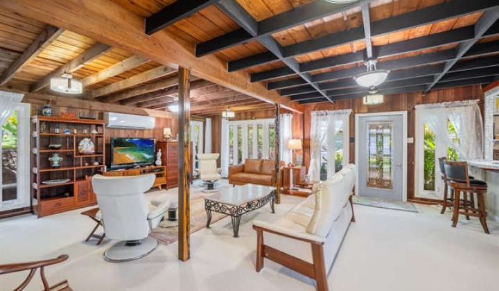 509 Lawelawe Street,Honolulu,Hawaii,96821,4 ベッドルーム ベッドルーム,2 バスルームバスルーム,一戸建て,Lawelawe,18777725
