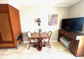 2045 Kalakaua Avenue,Honolulu,Hawaii,96815,1 バスルームバスルーム,コンド / タウンハウス,Kalakaua,8,18325676
