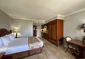 2045 Kalakaua Avenue,Honolulu,Hawaii,96815,1 バスルームバスルーム,コンド / タウンハウス,Kalakaua,8,18325676
