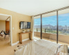583 Kamoku Street,Honolulu,Hawaii,96826,3 Bedrooms Bedrooms,2 BathroomsBathrooms,Condo/Townhouse,Kamoku,37,18325743