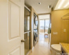 583 Kamoku Street,Honolulu,Hawaii,96826,3 Bedrooms Bedrooms,2 BathroomsBathrooms,Condo/Townhouse,Kamoku,37,18325743