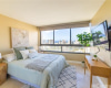 583 Kamoku Street,Honolulu,Hawaii,96826,3 Bedrooms Bedrooms,2 BathroomsBathrooms,Condo/Townhouse,Kamoku,37,18325743