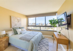583 Kamoku Street,Honolulu,Hawaii,96826,3 Bedrooms Bedrooms,2 BathroomsBathrooms,Condo/Townhouse,Kamoku,37,18325743