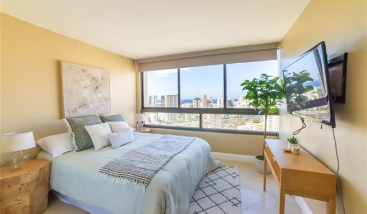 583 Kamoku Street,Honolulu,Hawaii,96826,3 Bedrooms Bedrooms,2 BathroomsBathrooms,Condo/Townhouse,Kamoku,37,18325743