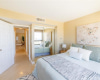 583 Kamoku Street,Honolulu,Hawaii,96826,3 Bedrooms Bedrooms,2 BathroomsBathrooms,Condo/Townhouse,Kamoku,37,18325743
